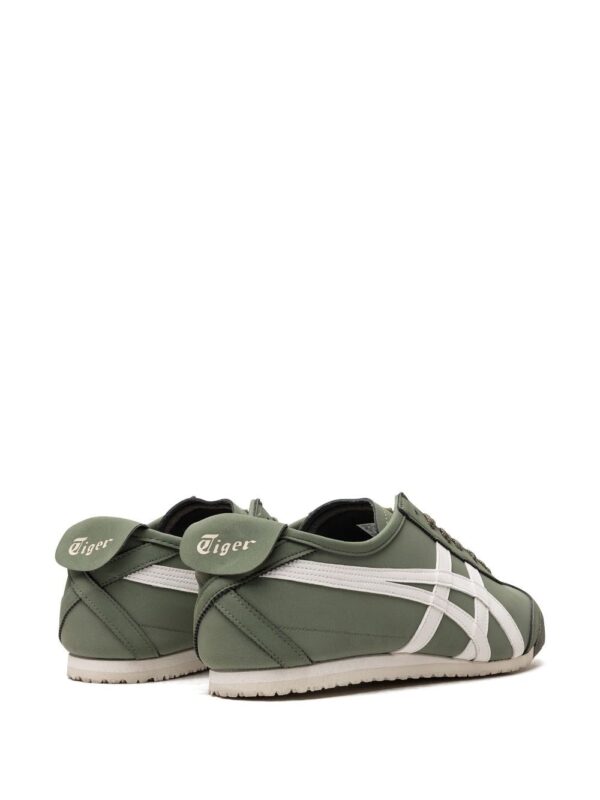 Onitsuka Tiger Mexico 66™ "Mantle Green" sneakers - Image 3