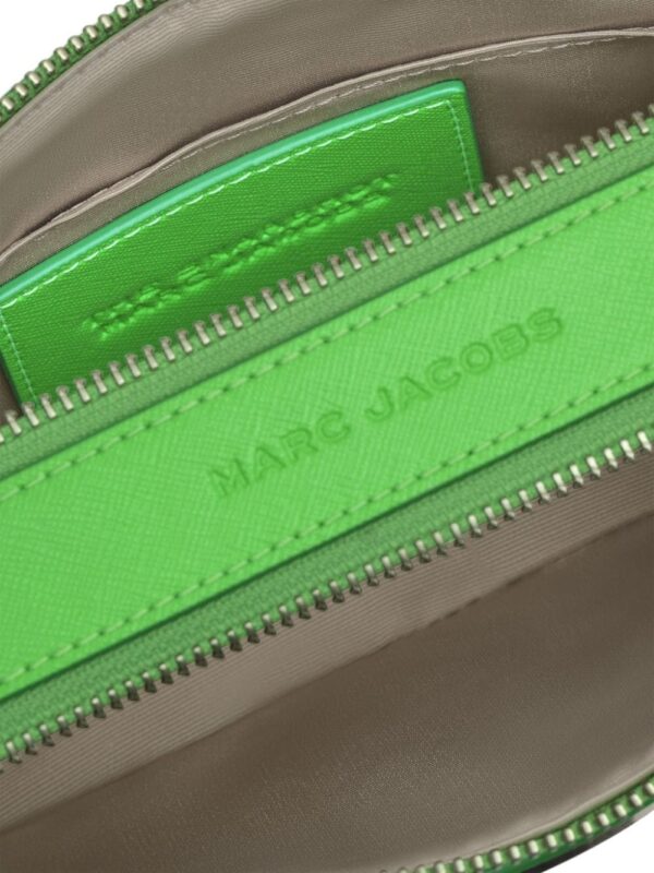 Marc Jacobs The Utility Snapshot camera bag - Image 4
