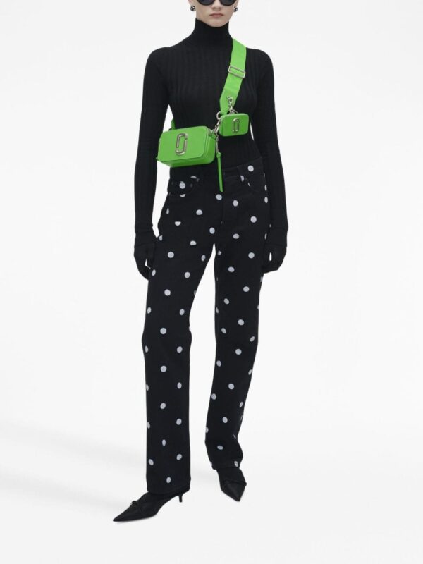 Marc Jacobs The Utility Snapshot camera bag - Image 2
