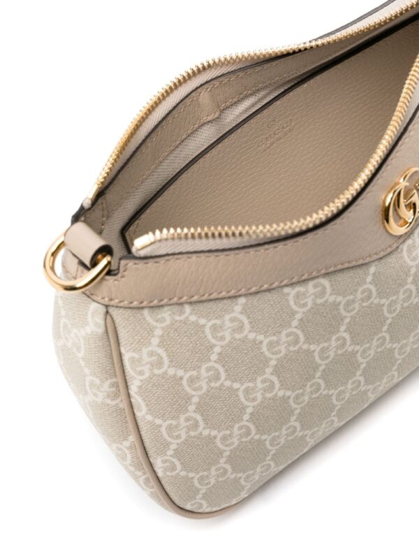 Gucci small Ophidia shoulder bag - Image 5