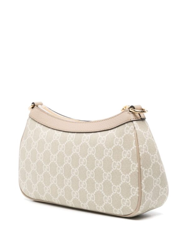 Gucci small Ophidia shoulder bag - Image 3