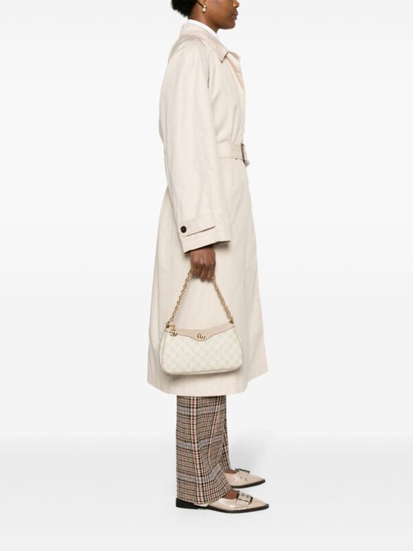 Gucci small Ophidia shoulder bag - Image 2