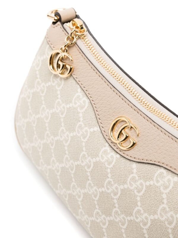 Gucci small Ophidia shoulder bag - Image 4