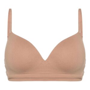 Wolford seamless moulded bra