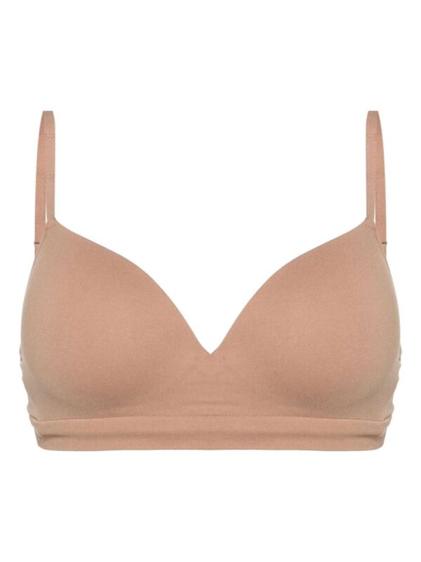 Wolford  seamless moulded bra