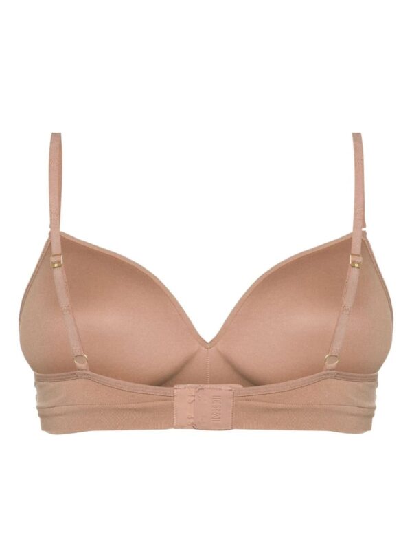 Wolford  seamless moulded bra - Image 2