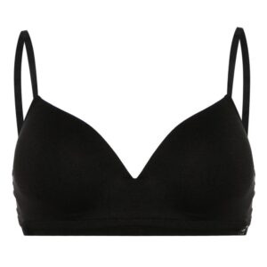 Wolford seamless moulded bra