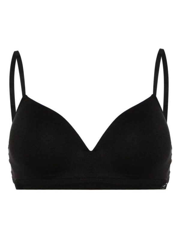Wolford  seamless moulded bra