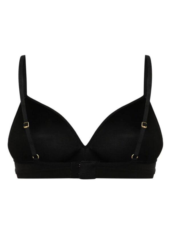 Wolford  seamless moulded bra - Image 2