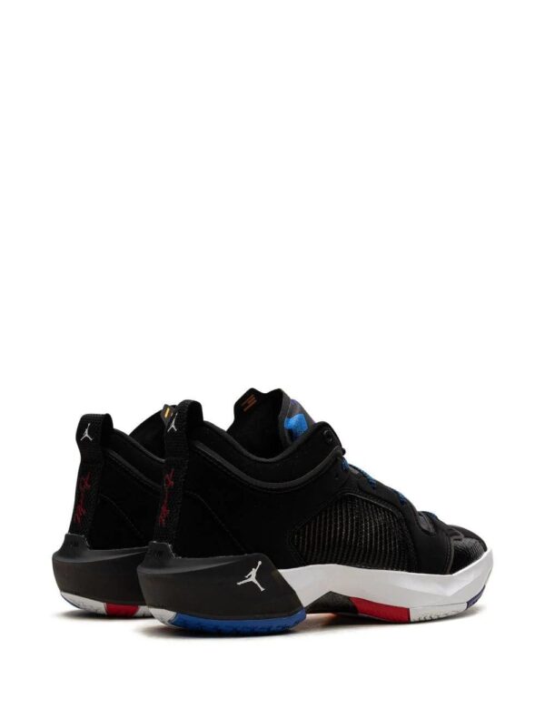 Jordan  Air Jordan XXXVII "Nothing But Net" sneakers - Image 3