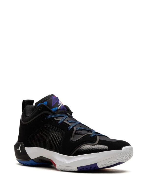 Jordan  Air Jordan XXXVII "Nothing But Net" sneakers - Image 2