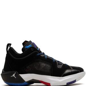 Jordan  Air Jordan XXXVII "Nothing But Net" sneakers