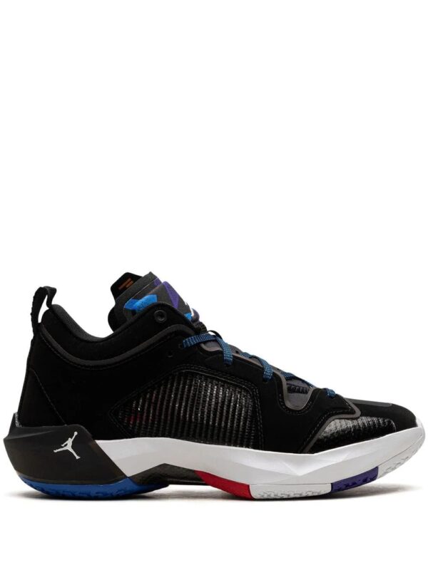 Jordan  Air Jordan XXXVII "Nothing But Net" sneakers