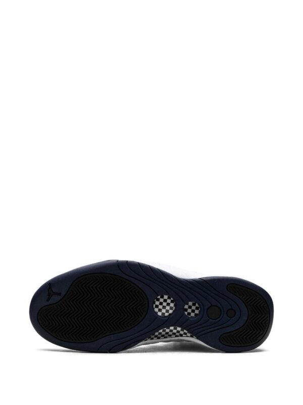 Jordan  Jumpman Pro "Midnight Navy" sneakers - Image 4