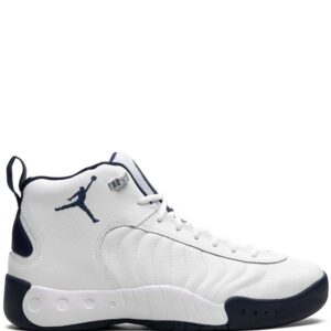 Jordan  Jumpman Pro "Midnight Navy" sneakers