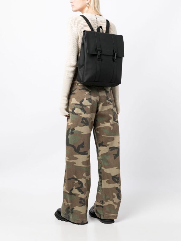 Rains MSN mini backpack - Image 2