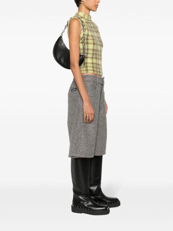 Coach Mira leather shoulder bag - Image 2