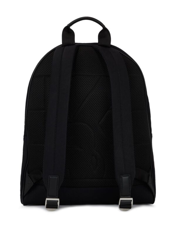 Karl Lagerfeld Rue St-Guillaume backpack - Image 2