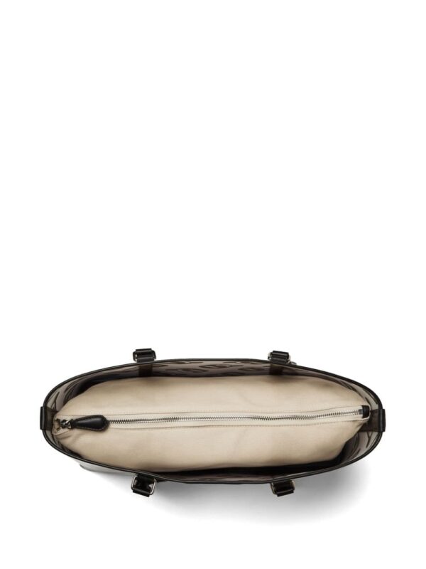Karl Lagerfeld Ikonik beach bag - Image 4