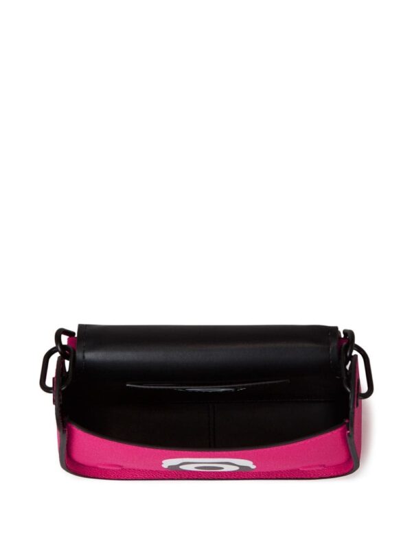 Karl Lagerfeld x Darcel Disappoints crossbody bag - Image 4