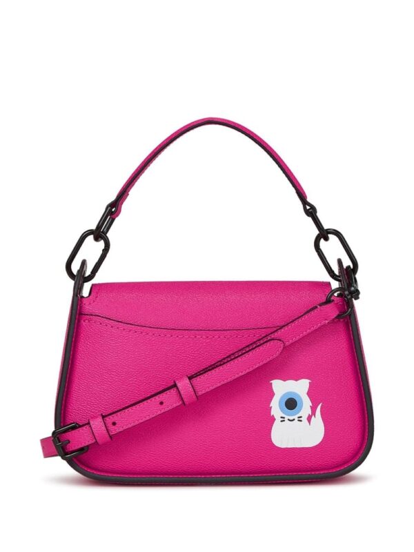 Karl Lagerfeld x Darcel Disappoints crossbody bag - Image 2