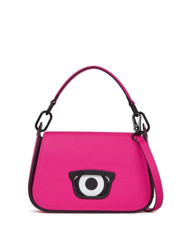 Karl Lagerfeld x Darcel Disappoints crossbody bag