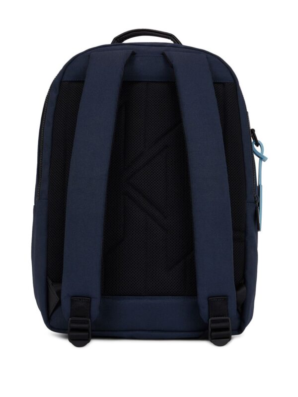 Karl Lagerfeld medium K/Pass backpack - Image 3