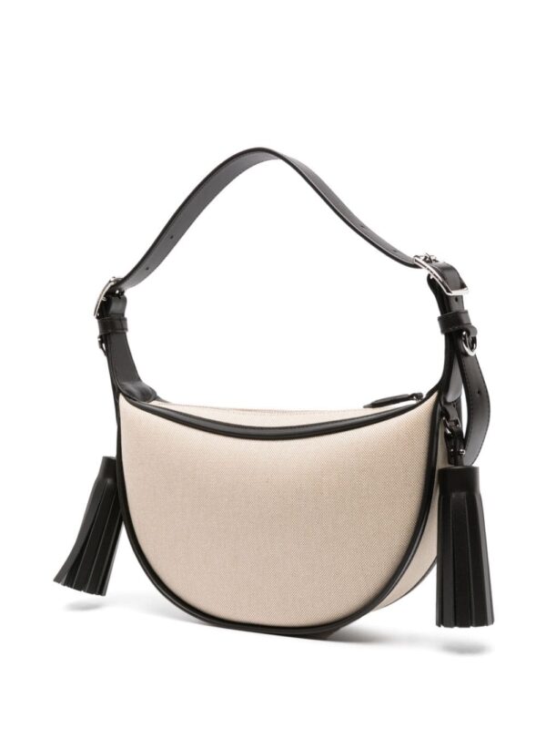 Kenzo Kenzo 18 shoulder bag - Image 3