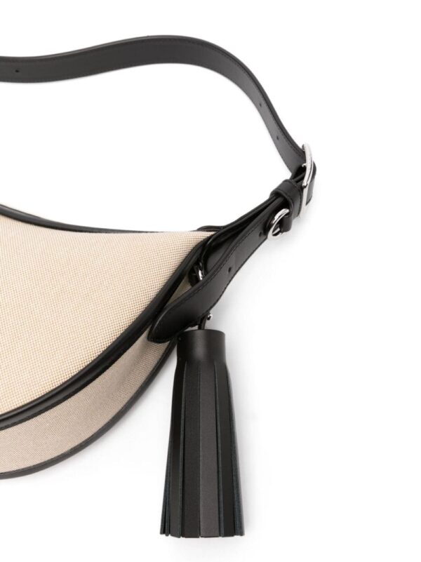 Kenzo Kenzo 18 shoulder bag - Image 4