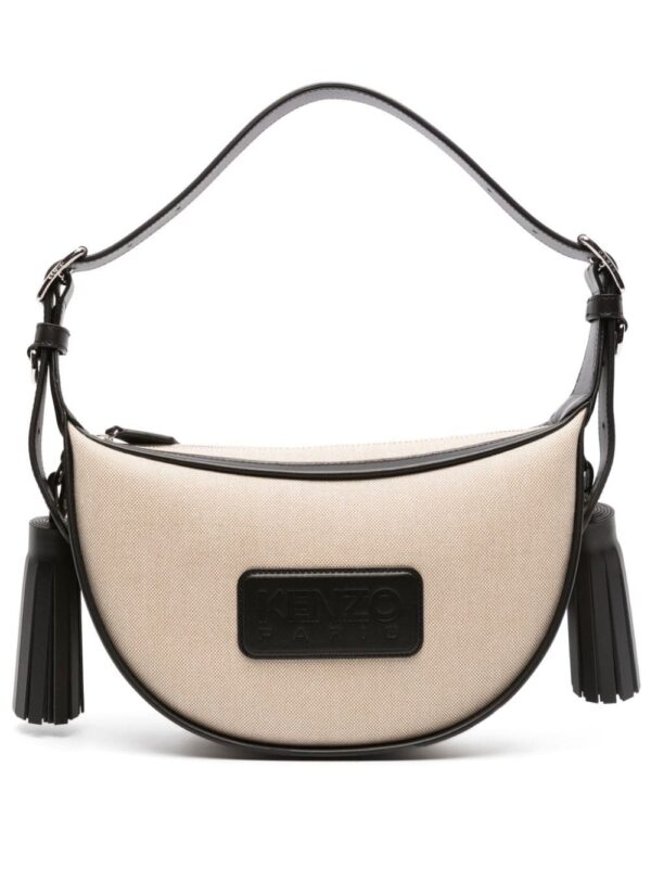 Kenzo Kenzo 18 shoulder bag