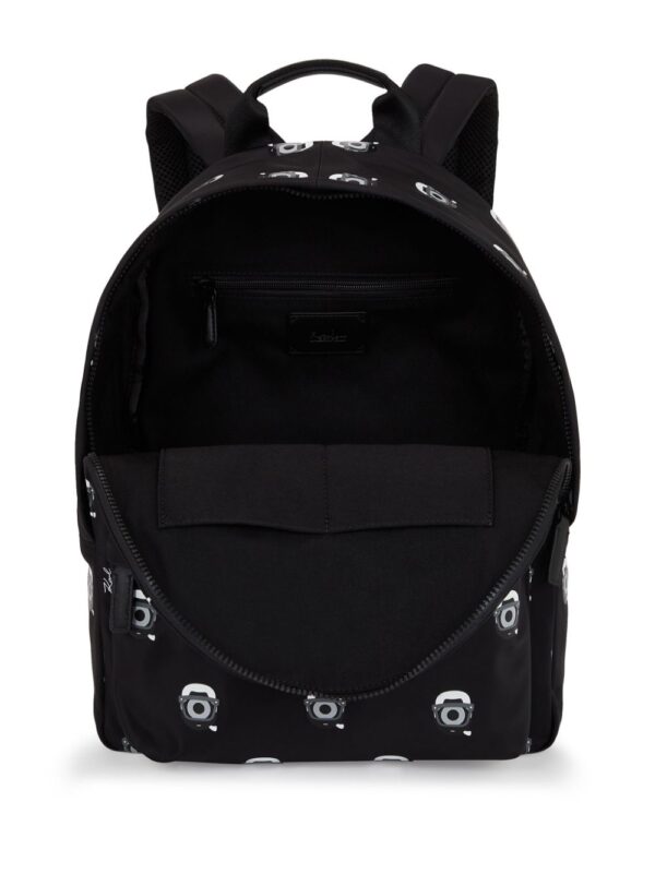 Karl Lagerfeld x Darcel Disappoints backpack - Image 4