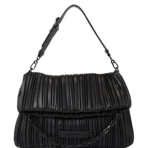 Karl Lagerfeld medium K/Kushion tote bag