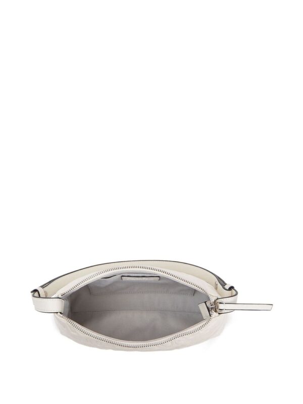 Karl Lagerfeld Essential Kuilt shoulder bag - Image 4