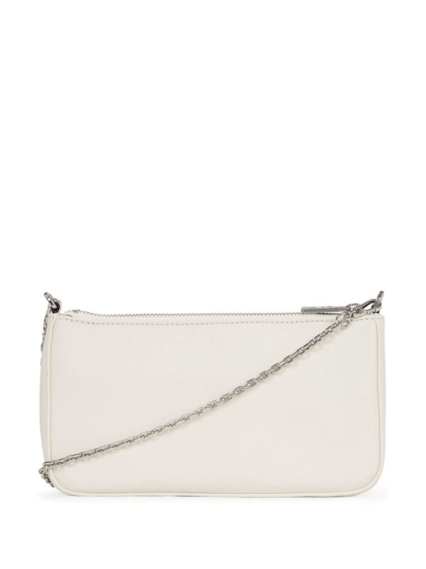 Karl Lagerfeld small K/Kushion shoulder bag - Image 2