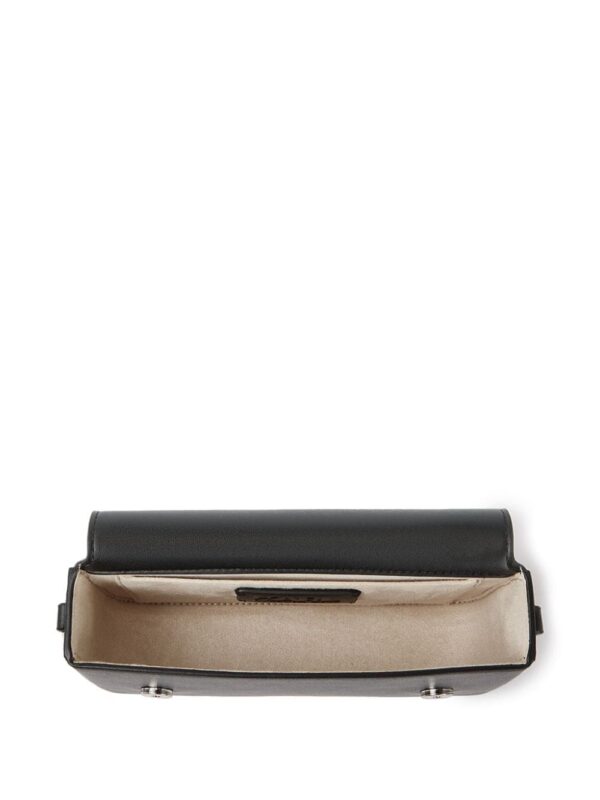 Karl Lagerfeld Ikon K shoulder bag - Image 4
