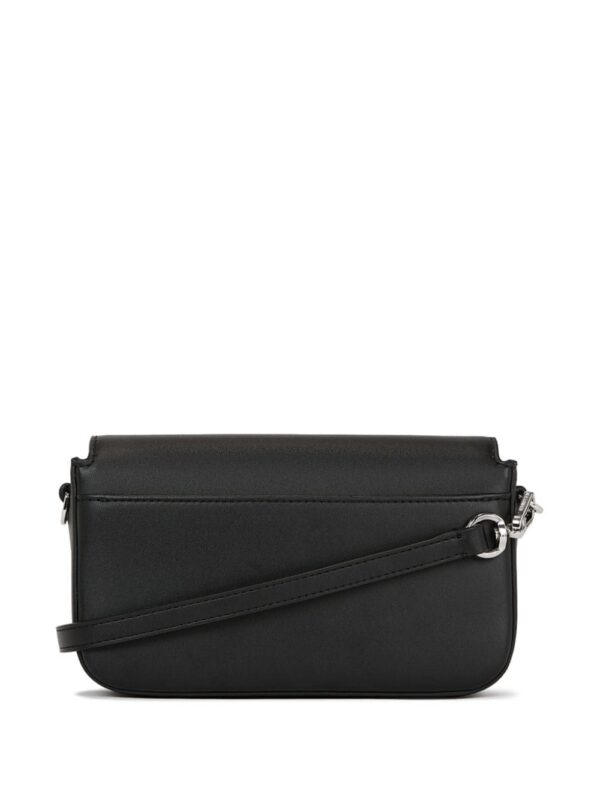 Karl Lagerfeld Ikon K shoulder bag - Image 2