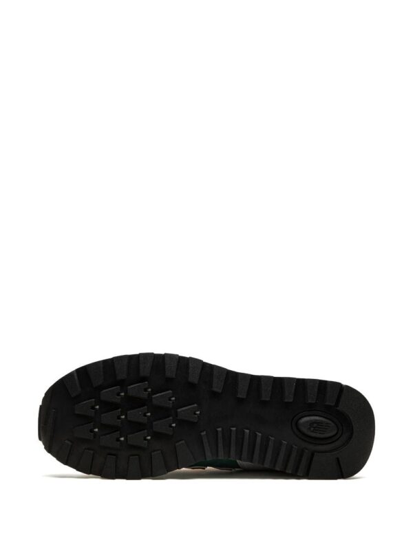 New Balance x eYe Junya Watanabe MAN 574 Legacy sneakers - Image 4