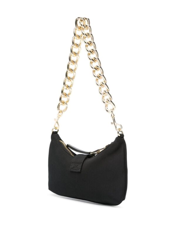 Versace Jeans Couture Couture cross body bag - Image 3
