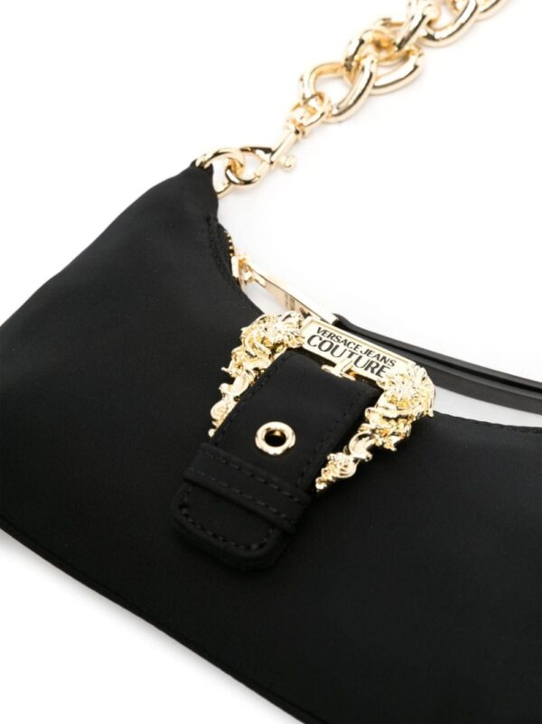 Versace Jeans Couture Couture cross body bag - Image 4