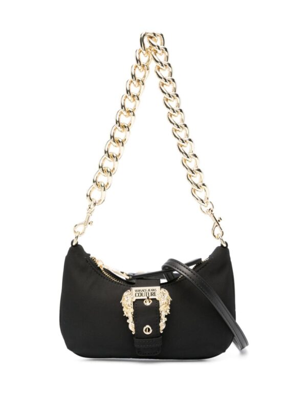 Versace Jeans Couture Couture cross body bag