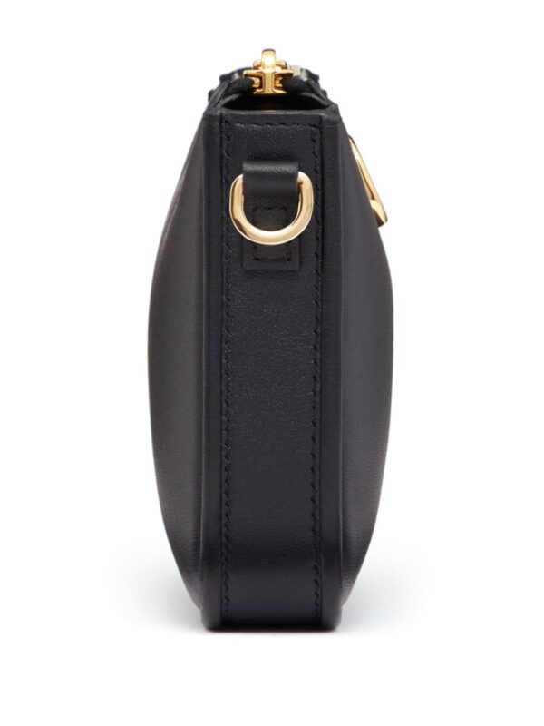 Valentino Garavani mini VLogo Signature crossbody bag - Image 5