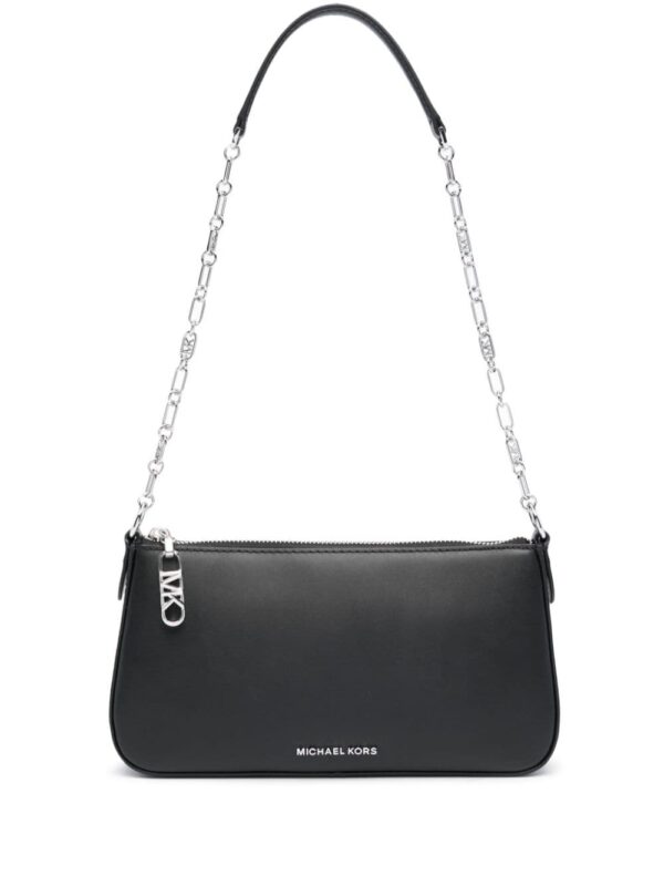 Michael Michael Kors medium Empire leather shoulder bag