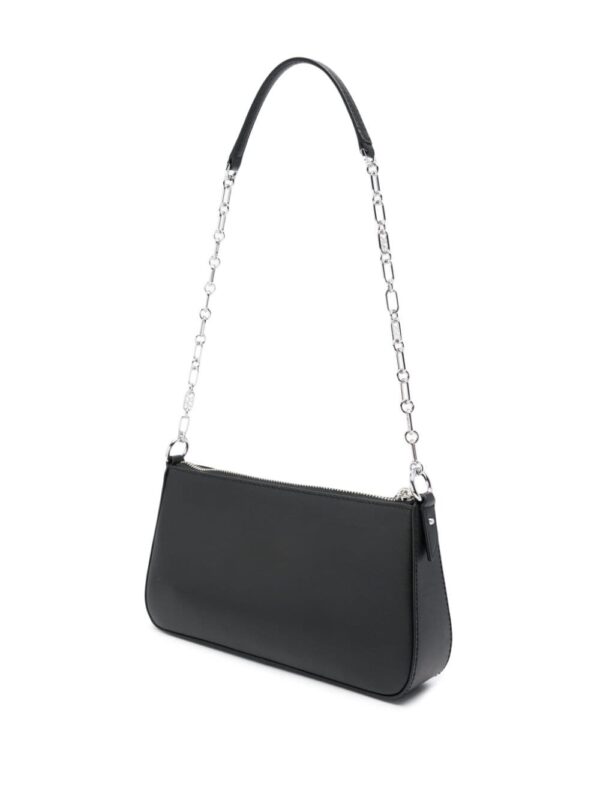 Michael Michael Kors medium Empire leather shoulder bag - Image 2