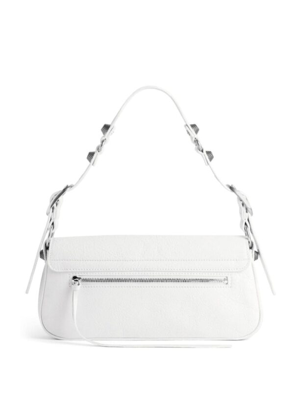 Balenciaga small Le Cagole Sling shoulder bag - Image 2