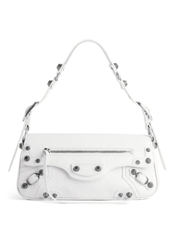 Balenciaga small Le Cagole Sling shoulder bag