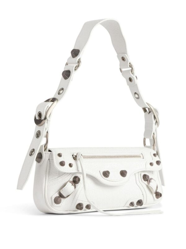 Balenciaga Le Cagole XS Sling bag - Image 3