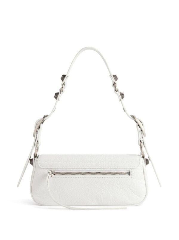 Balenciaga Le Cagole XS Sling bag - Image 2