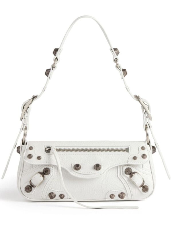 Balenciaga Le Cagole XS Sling bag