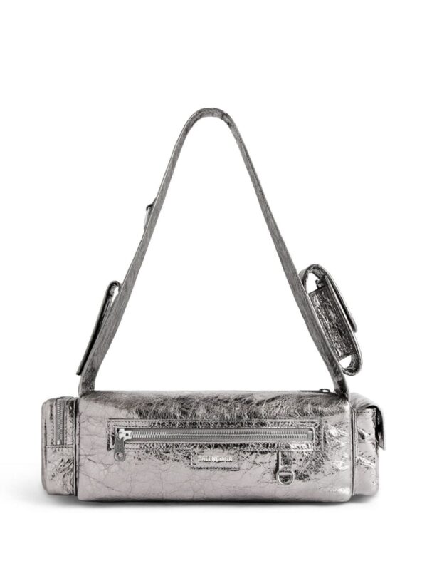 Balenciaga Superbusy XS Sling bag - Image 3