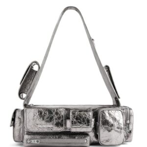 Balenciaga Superbusy XS Sling bag